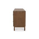 Harrison Sideboard-28