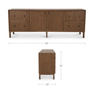 Harrison Sideboard-29