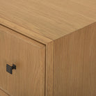 Harrison Sideboard-5