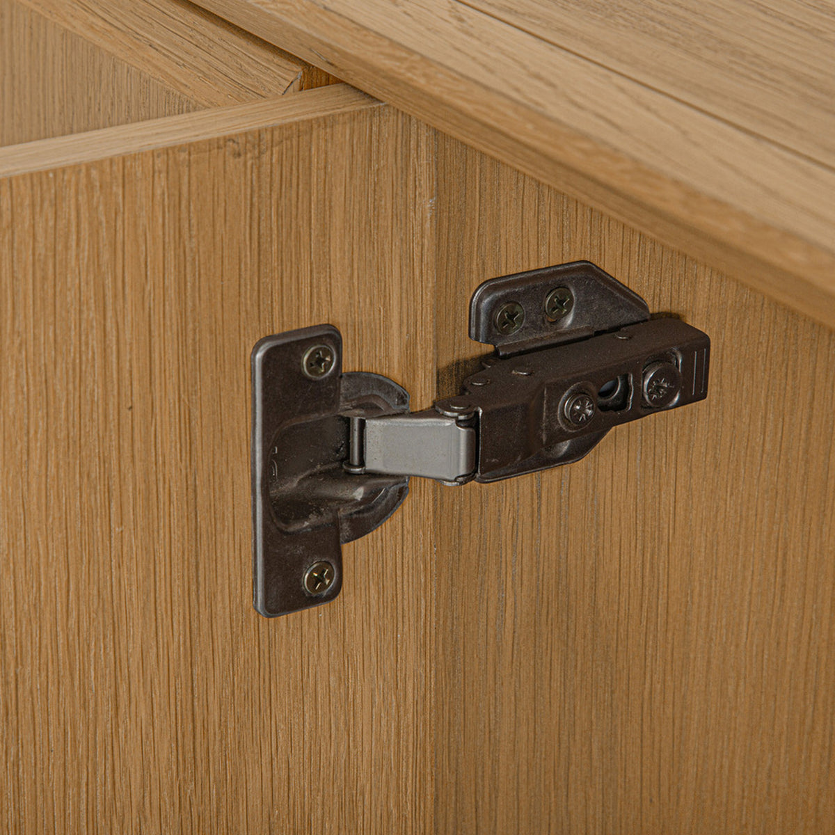 Harrison Sideboard-6