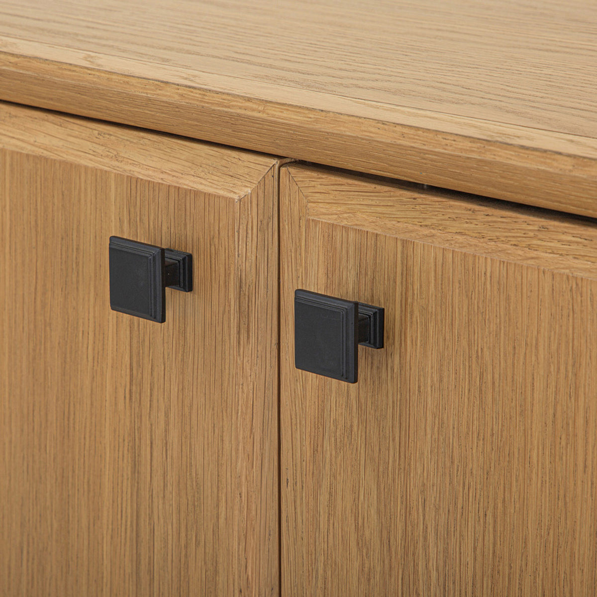 Harrison Sideboard-7