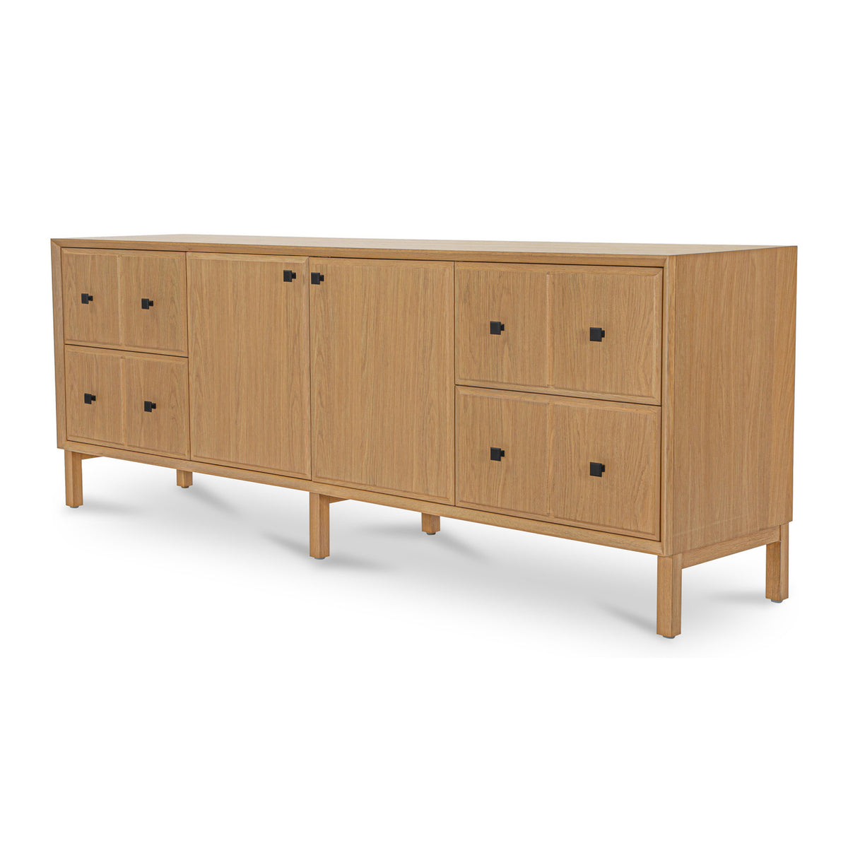 Harrison Sideboard-9