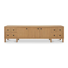 Harrison Media Unit-1