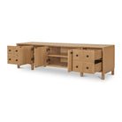 Harrison Media Unit-11