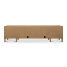 Harrison Media Unit-13