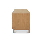 Harrison Media Unit-15