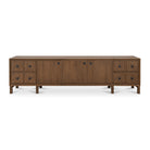 Harrison Media Unit-17