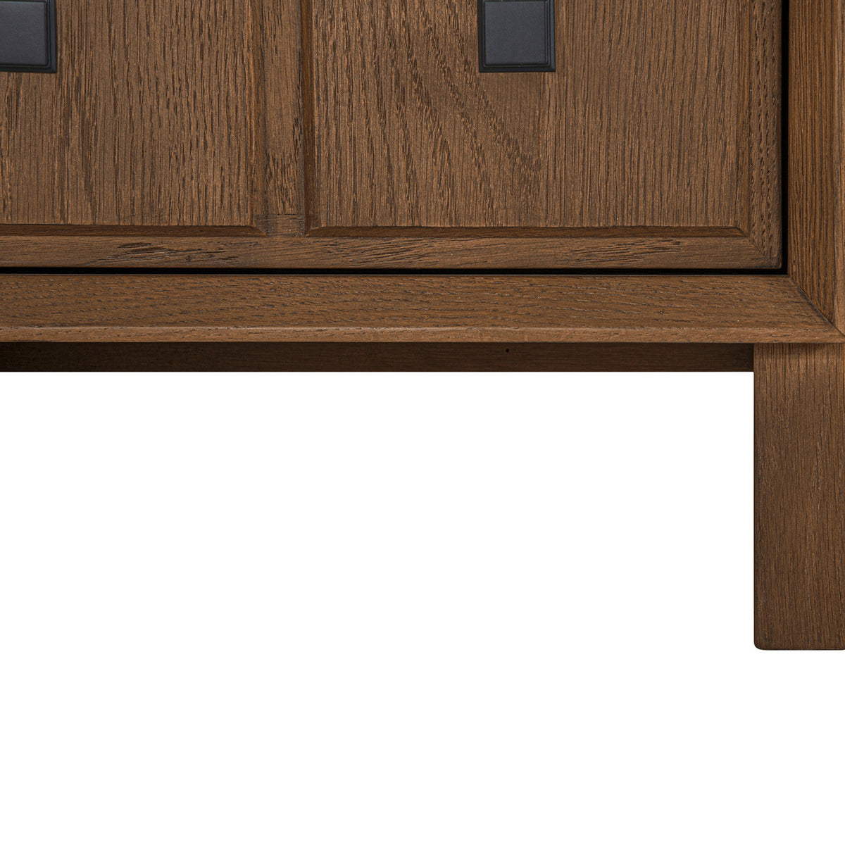 Harrison Media Unit-19