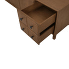 Harrison Media Unit-21