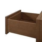 Harrison Media Unit-22