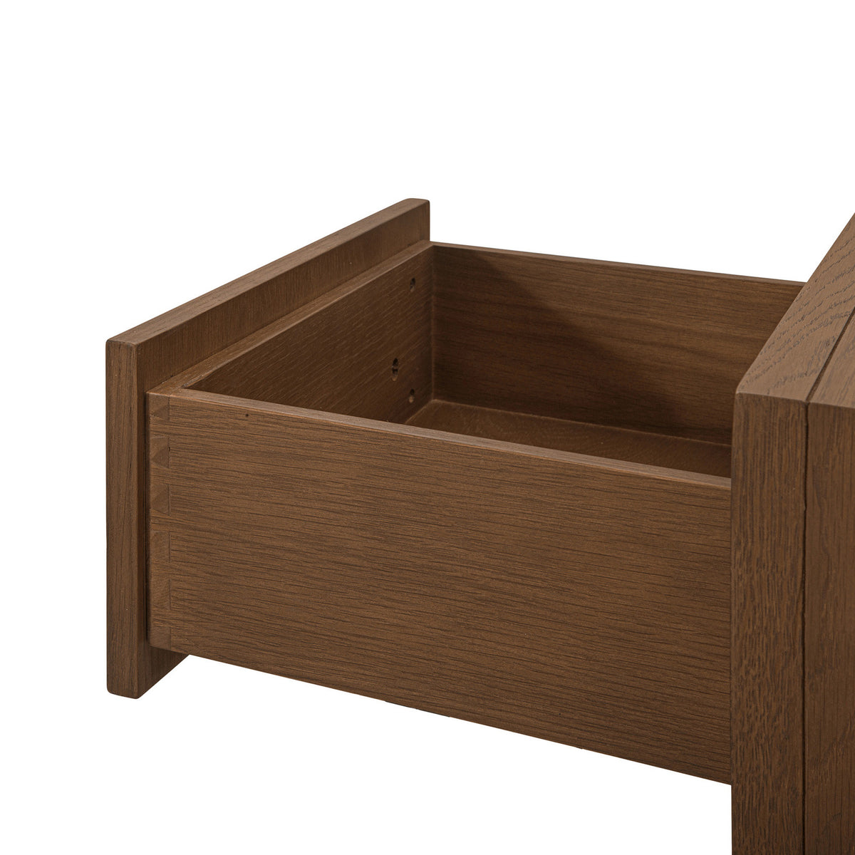 Harrison Media Unit-22