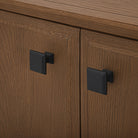 Harrison Media Unit-23