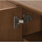 Harrison Media Unit-24