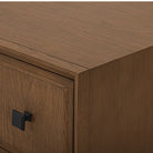 Harrison Media Unit-25