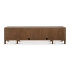 Harrison Media Unit-29