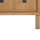 Harrison Media Unit-3