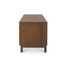 Harrison Media Unit-30