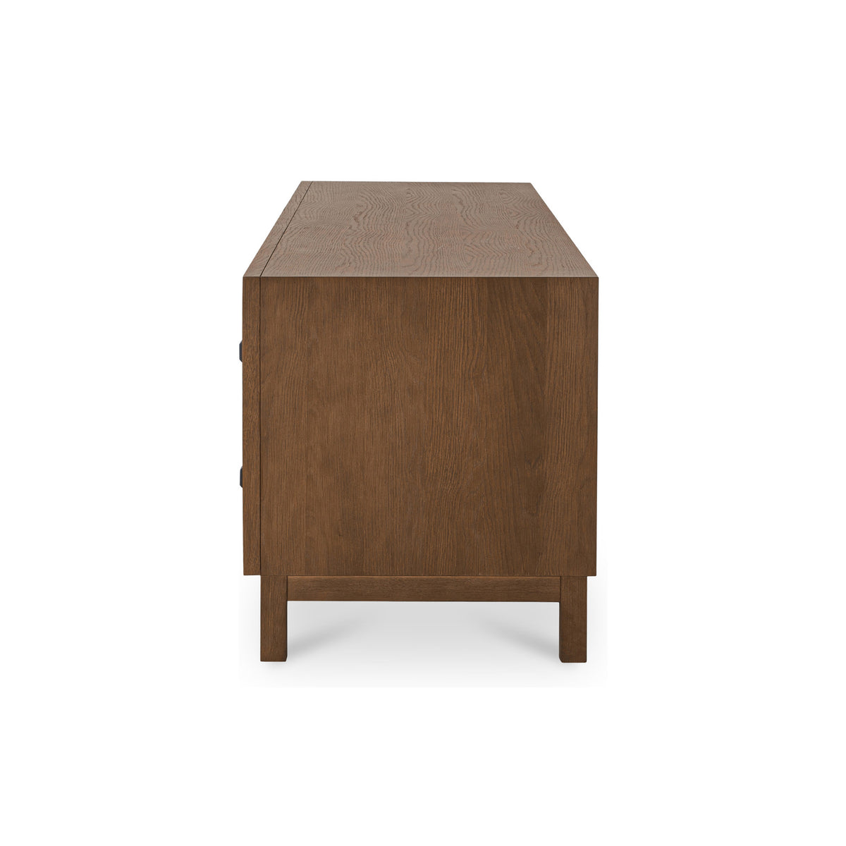 Harrison Media Unit-30