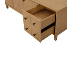 Harrison Media Unit-5