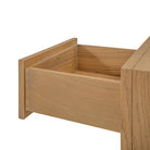 Harrison Media Unit-6