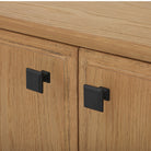 Harrison Media Unit-7