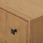 Harrison Media Unit-9