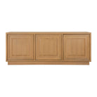 Alora Sideboard-1