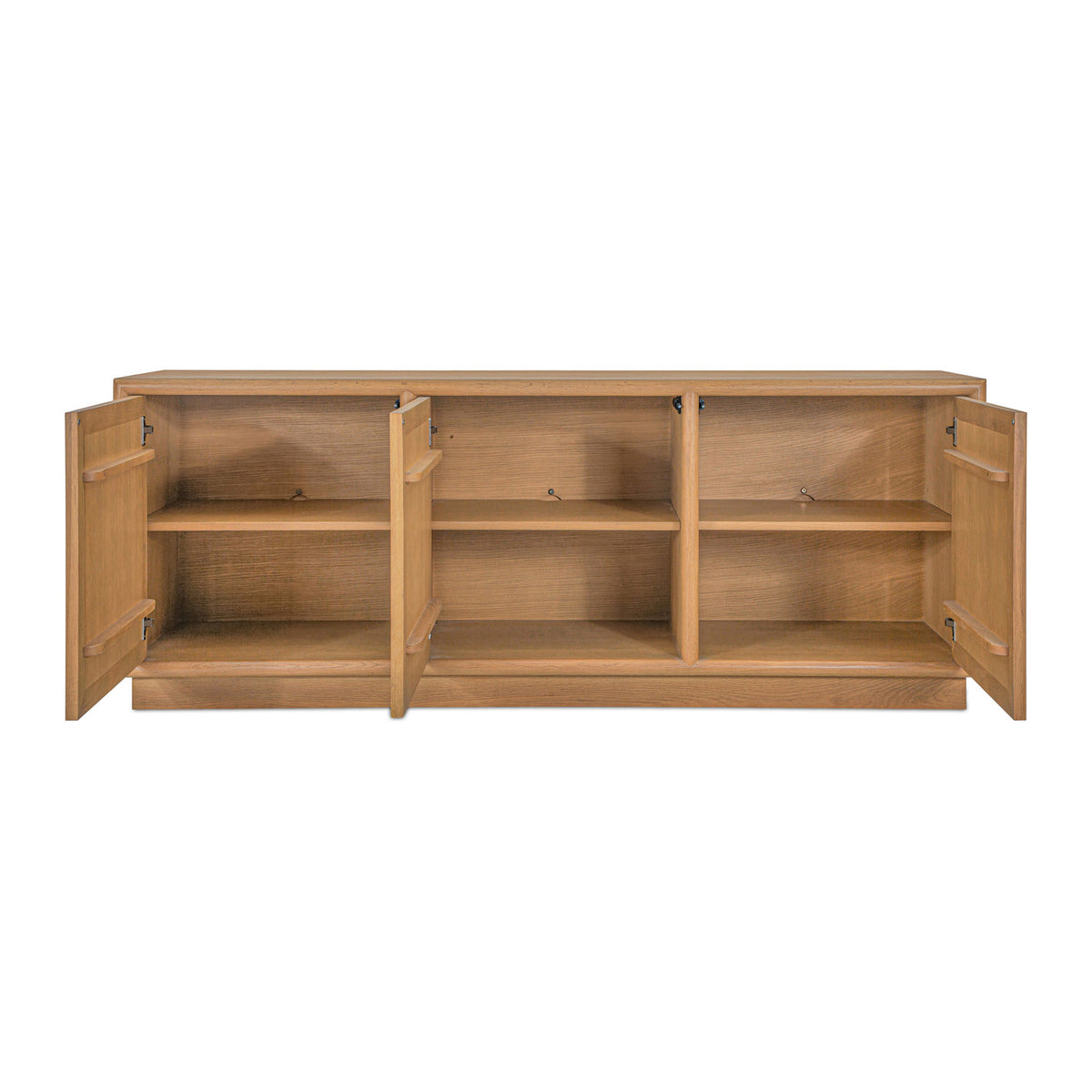Alora Sideboard-10