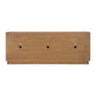 Alora Sideboard-11