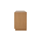 Alora Sideboard-12