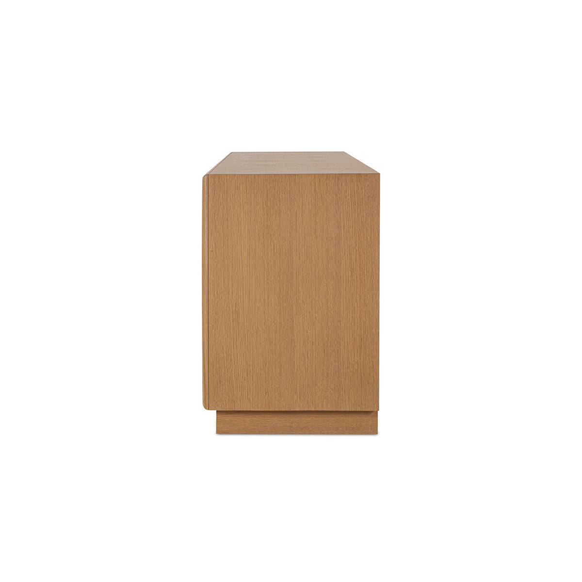 Alora Sideboard-12