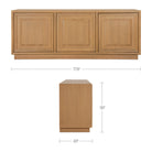 Alora Sideboard-14