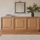 Alora Sideboard-2