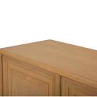 Alora Sideboard-3