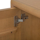 Alora Sideboard-4