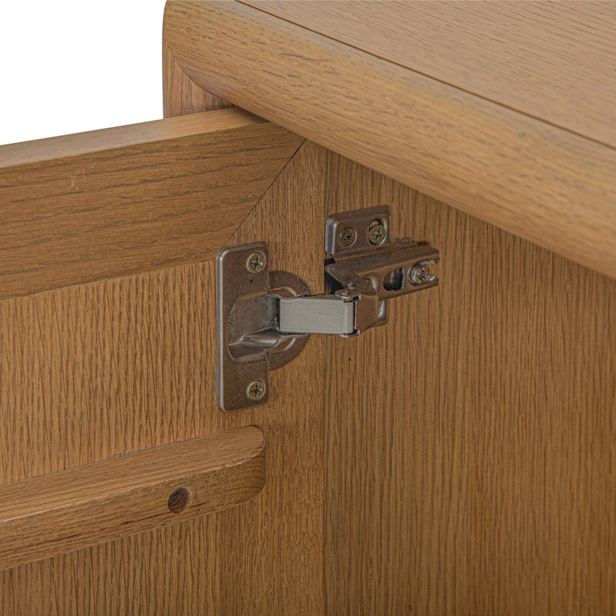 Alora Sideboard-4