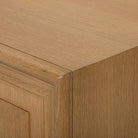 Alora Sideboard-5