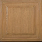 Alora Sideboard-6