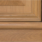 Alora Sideboard-7