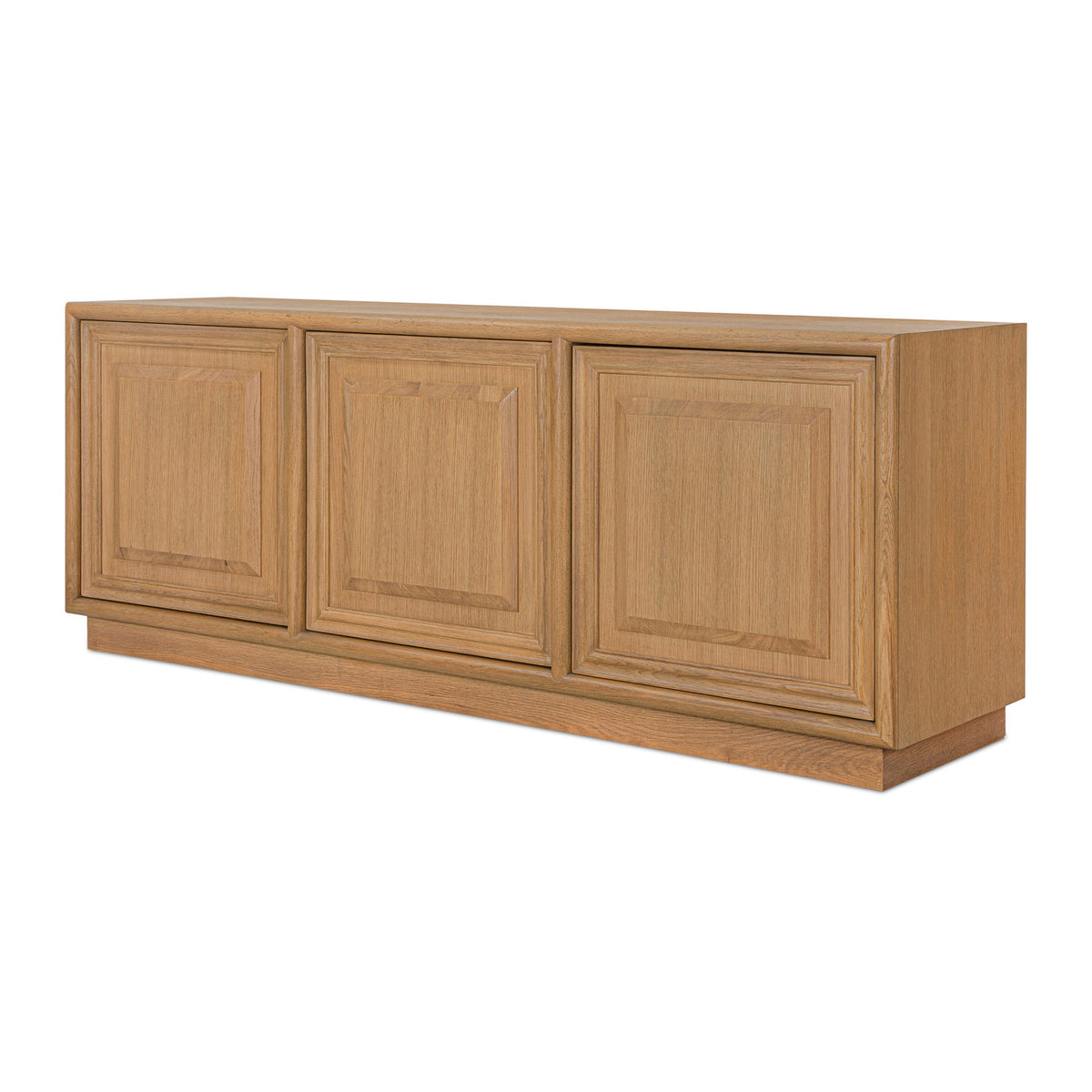 Alora Sideboard-8
