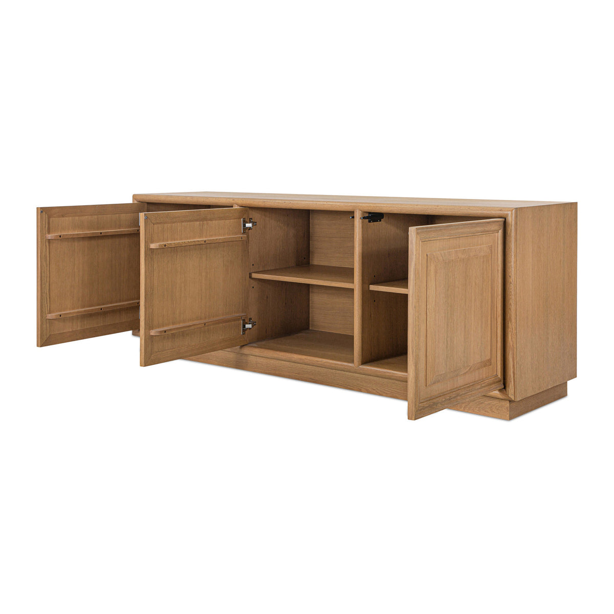 Alora Sideboard-9