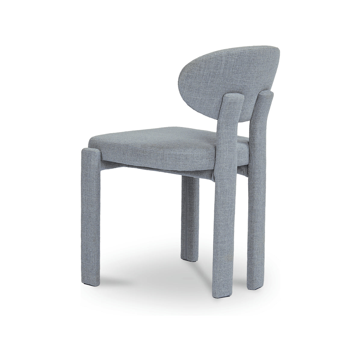 Sabine Dining Chair - Set of Two-10
