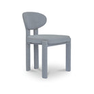 Sabine Dining Chair - Set of Two-11