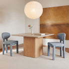 Sabine Dining Chair - Set of Two-2