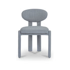Sabine Dining Chair - Set of Two-4