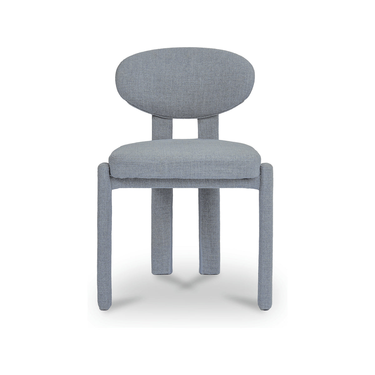 Sabine Dining Chair - Set of Two-4
