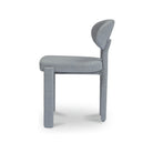 Sabine Dining Chair - Set of Two-5