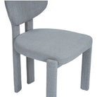 Sabine Dining Chair - Set of Two-7