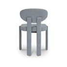 Sabine Dining Chair - Set of Two-8