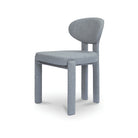 Sabine Dining Chair - Set of Two-9